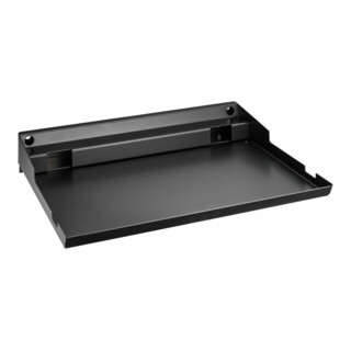 HAZET Tablette de maintien pour support L-Boxx 179N-51 179N-510