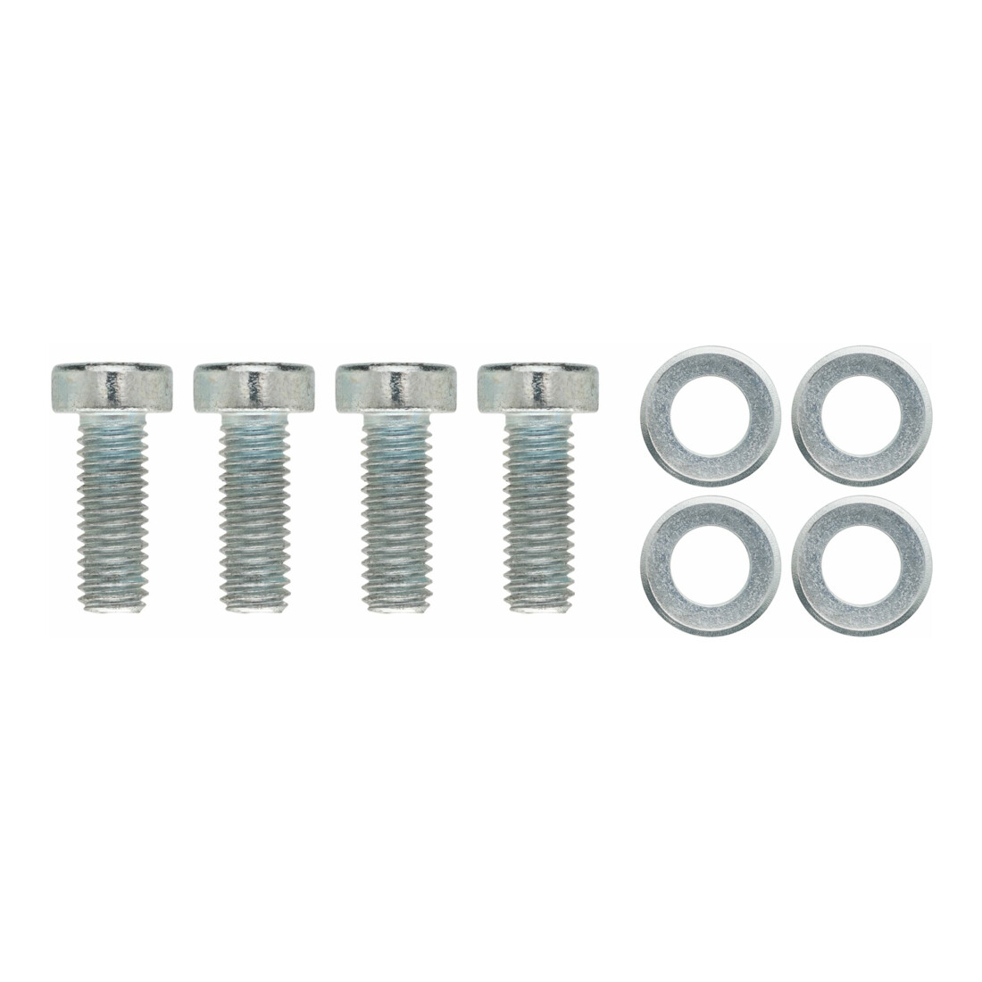 HAZET Tablette de maintien pour support L-Boxx 179N-51 179N-510