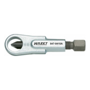 HAZET Tagliadadi meccanico 847
