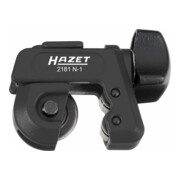HAZET Tagliatubi, esecuzione piccola 2181N-1
