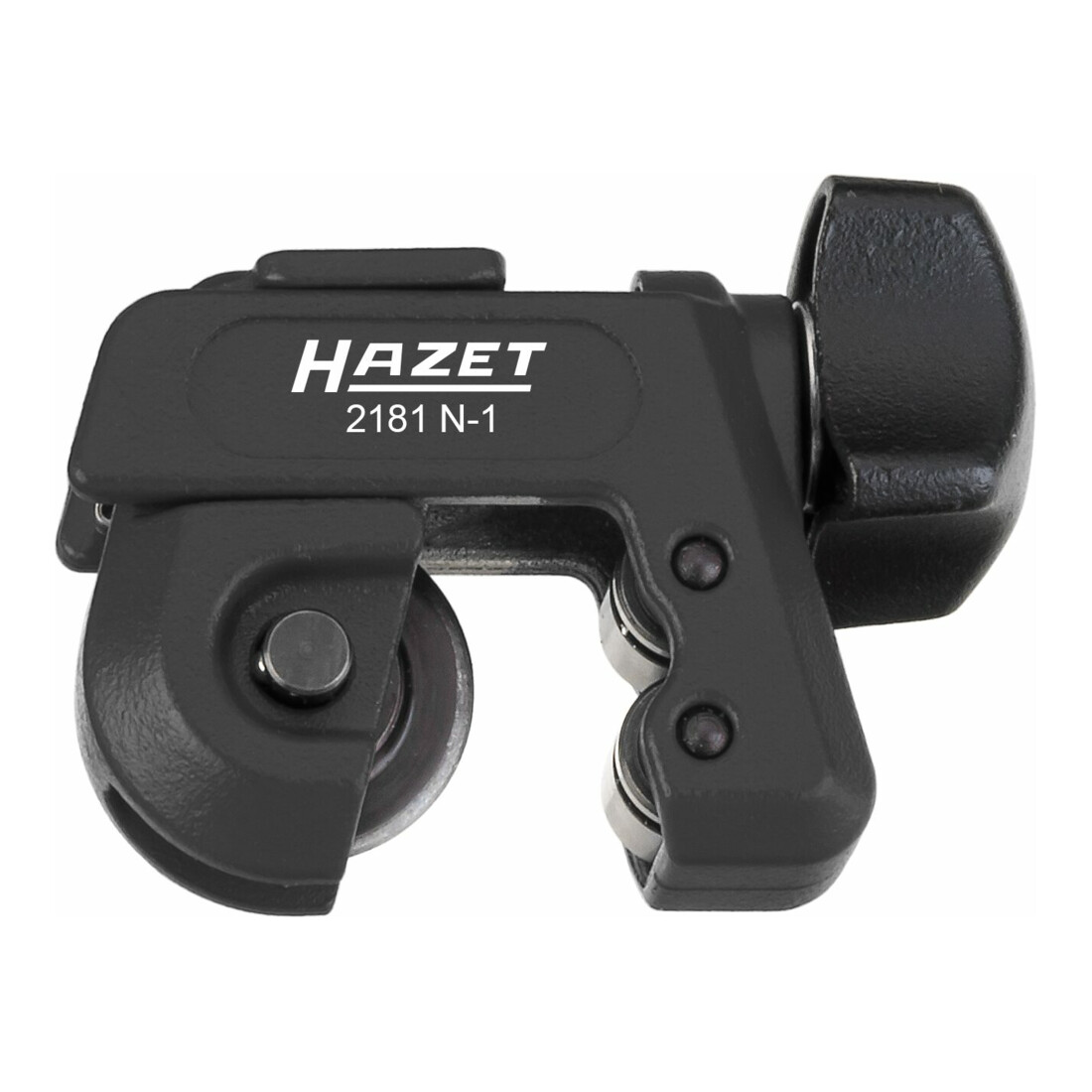 HAZET Tagliatubi, esecuzione piccola 2181N-1