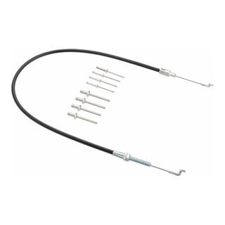 HAZET Takel 179N-01A