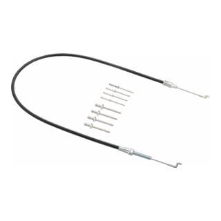 HAZET Takel 179NXL-01A