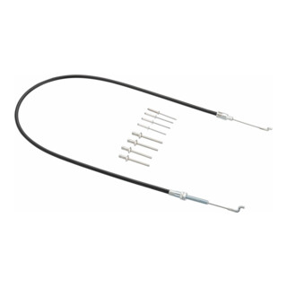 HAZET Takel 179NXXL-01A
