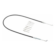 HAZET Takel 179NXXL-01A