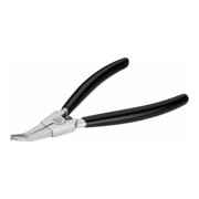 HAZET Tang voor borgringen 1847-6