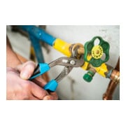 HAZET Tangenset 1859SPC/3 ∙ Aantal gereedschappen: 3-5