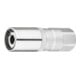 HAZET tapeindafnemer 844-1