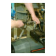 HAZET tapeindafnemer 844-4