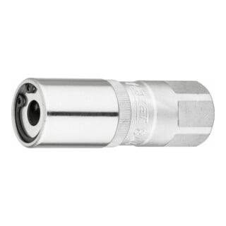 HAZET tapeindafnemer 844