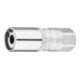 HAZET tapeindafnemer 844-1
