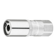HAZET tapeindafnemer 844