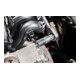 HAZET tapeindafnemer 844-3