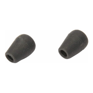 HAZET Tappi per orecchie 2151-02/2