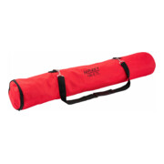 HAZET Tas voor rubberen mat 196VDE-8 196-8TL-3