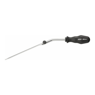 HAZET Tegenhouder 4852-4A