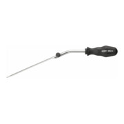 HAZET Tegenhouder 4852-4A