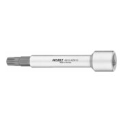 HAZET Tegenhouder voor zuigerstang 4910-XZN10-1
