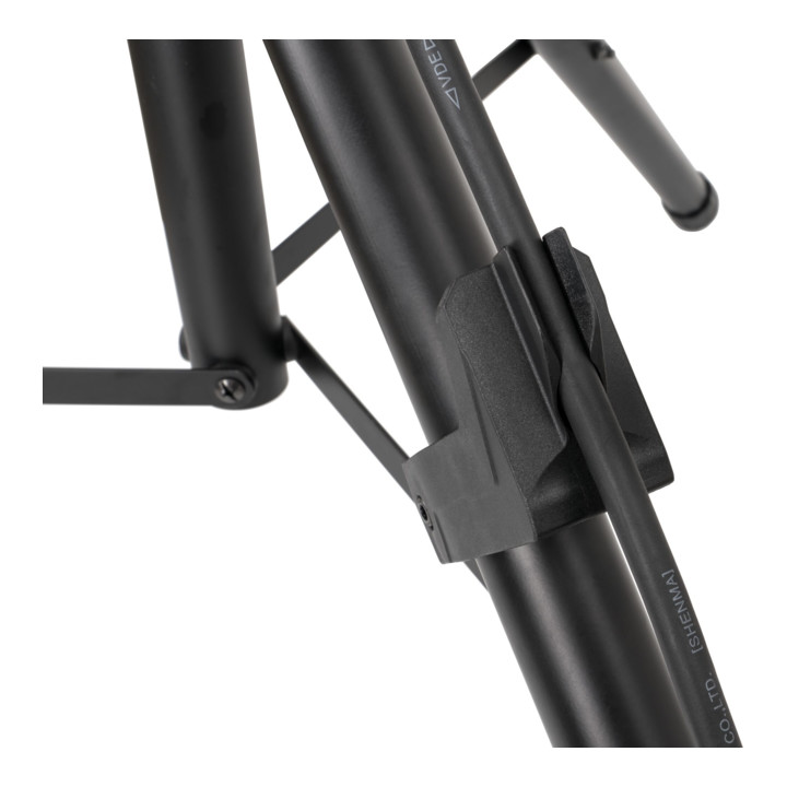 HAZET telescopisch statief 1979F-03