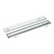 HAZET Telescopische rails ∙ paar 179N-07/2-1