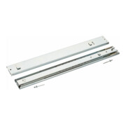 HAZET Telescopische rails ∙ paar 179N-07/2