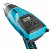 HAZET Termosoffiatore 1990N-010-4