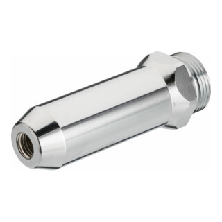 HAZET Testa alloggiamento 9037N-2-01