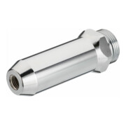 HAZET Testa alloggiamento 9037N-2-01