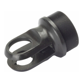 HAZET Testa del cricchetto 9021SR-1-06/2