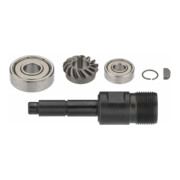 HAZET Testa motrice, completa 9032N-5-03/6