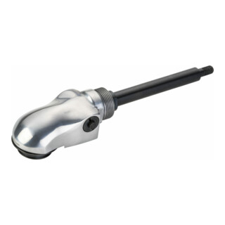 HAZET Testa motrice, completa 9033P-8-04/20