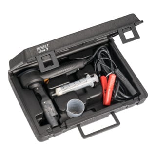 HAZET Tester per liquido dei freni 4954-2