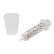 HAZET Tester per liquido dei freni 4954-2-2
