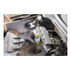 HAZET Tester per liquido dei freni 4954-2-5