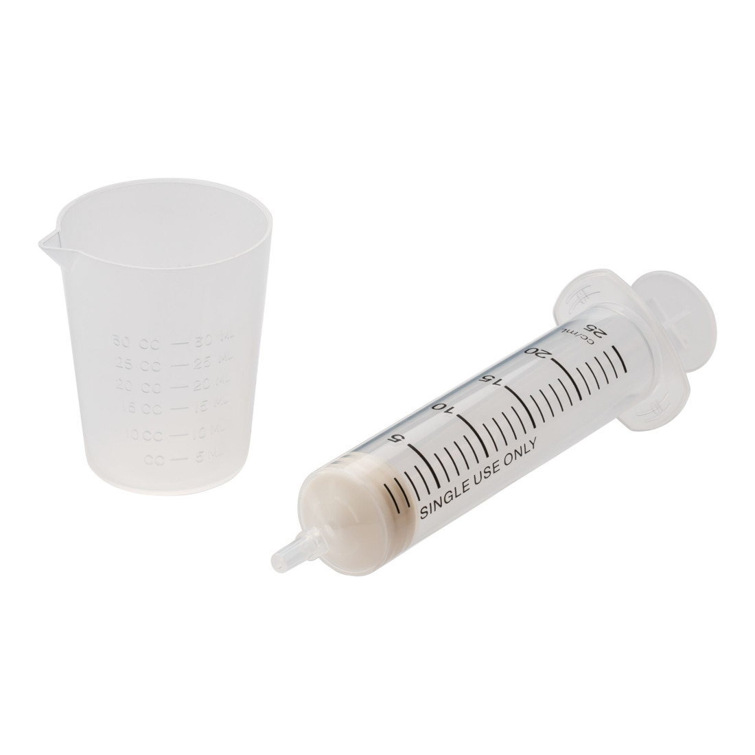 HAZET Tester per liquido dei freni 4954-2