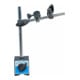 HAZET Testeur de batterie 4650-6-2