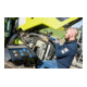 HAZET Testeur de radiateur pour machines agricoles 4800/6 ∙ Nombre d'outils : 6-3