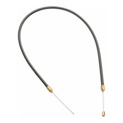 HAZET Tirante Bowden, completo 798-0161