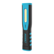 HAZET Torcia a LED 1979N-85-4