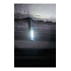 HAZET Torcia a LED 1979N-85-5