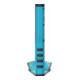 HAZET Torcia a LED 1979W-85-5