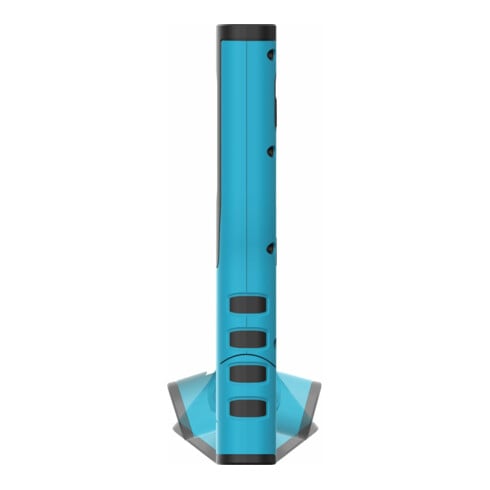 HAZET Torcia a LED 1979W-85