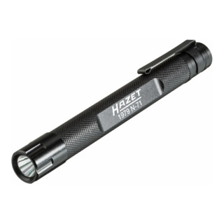 HAZET Torcia a stelo LED 1979N-71
