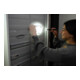 HAZET Torcia a stelo LED 1979N-71-4