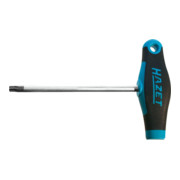 HAZET TORX® Schraubendreher 828