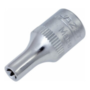 HAZET Kraftsteckschlüsseleinsatz 1/4" Außen-TORX®