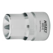 HAZET TORX® Steckschlüssel-Einsatz 900