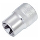 HAZET TORX® Steckschlüssel-Einsatz 900-1