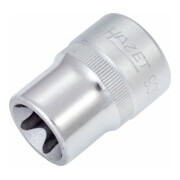 HAZET TORX® Steckschlüssel-Einsatz 900