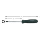 HAZET trinamic Torx-Schraubendreher 803-3